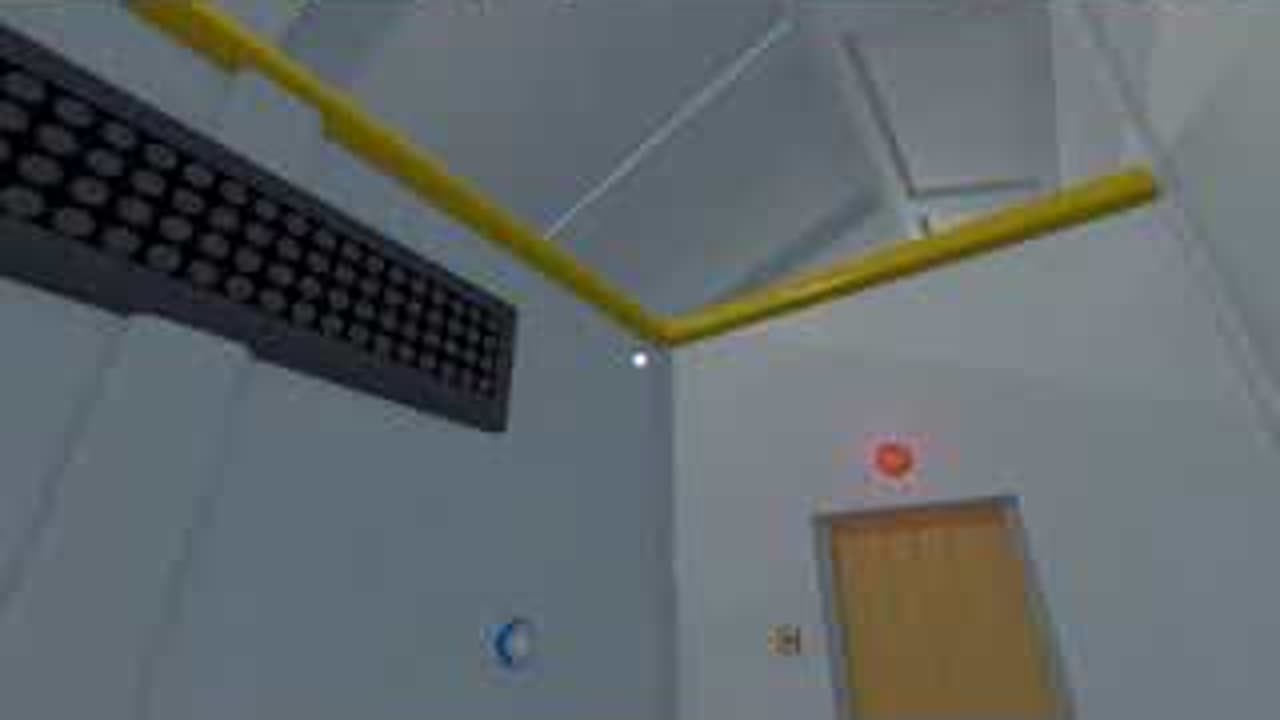 BIG WALK Playground Kettle Dots: Send and Rebuild the Message — Repair one mismatching coordinate